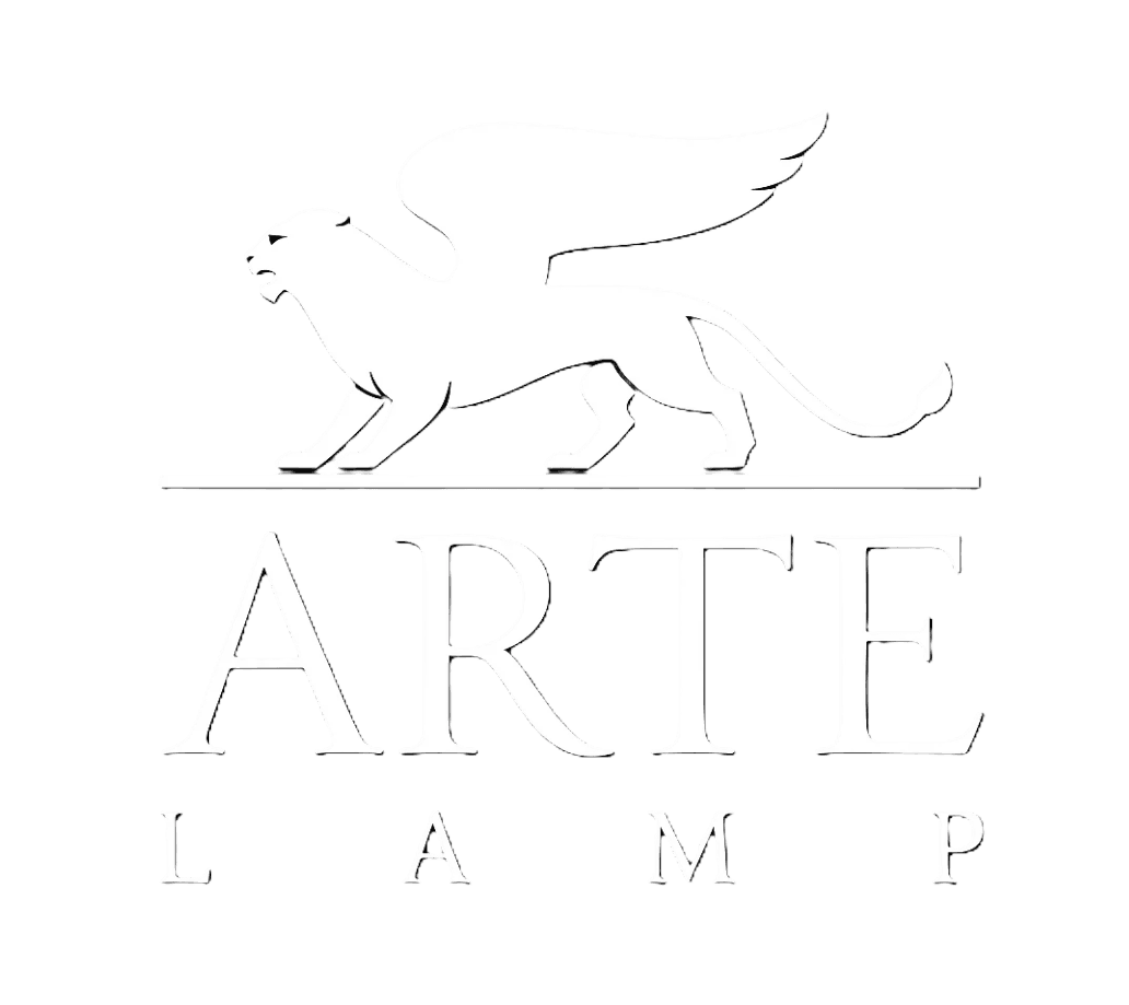Artelamp
