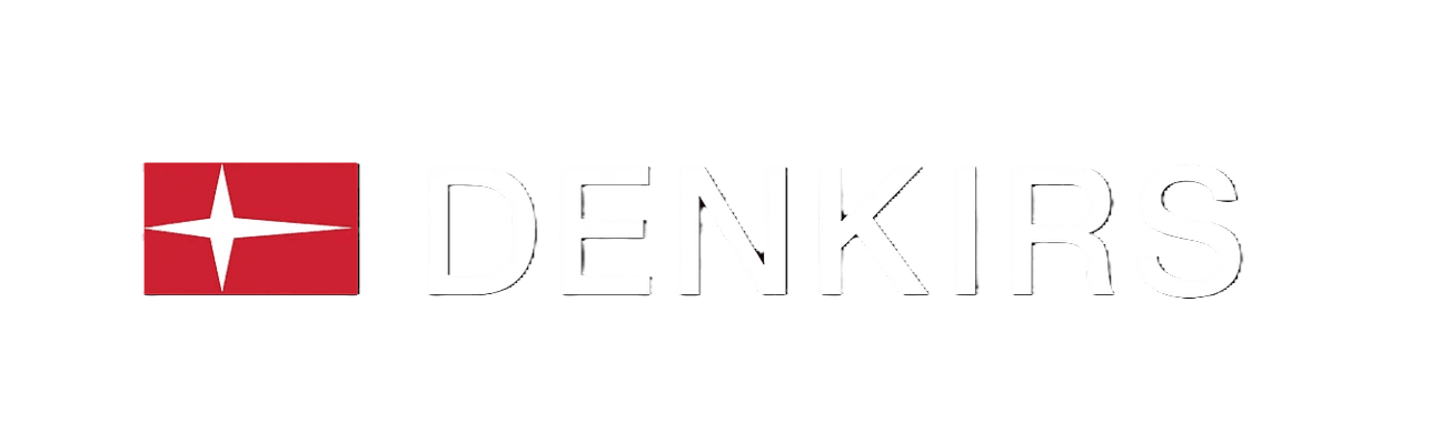 Denkirs