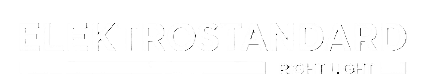 Elektrostandard