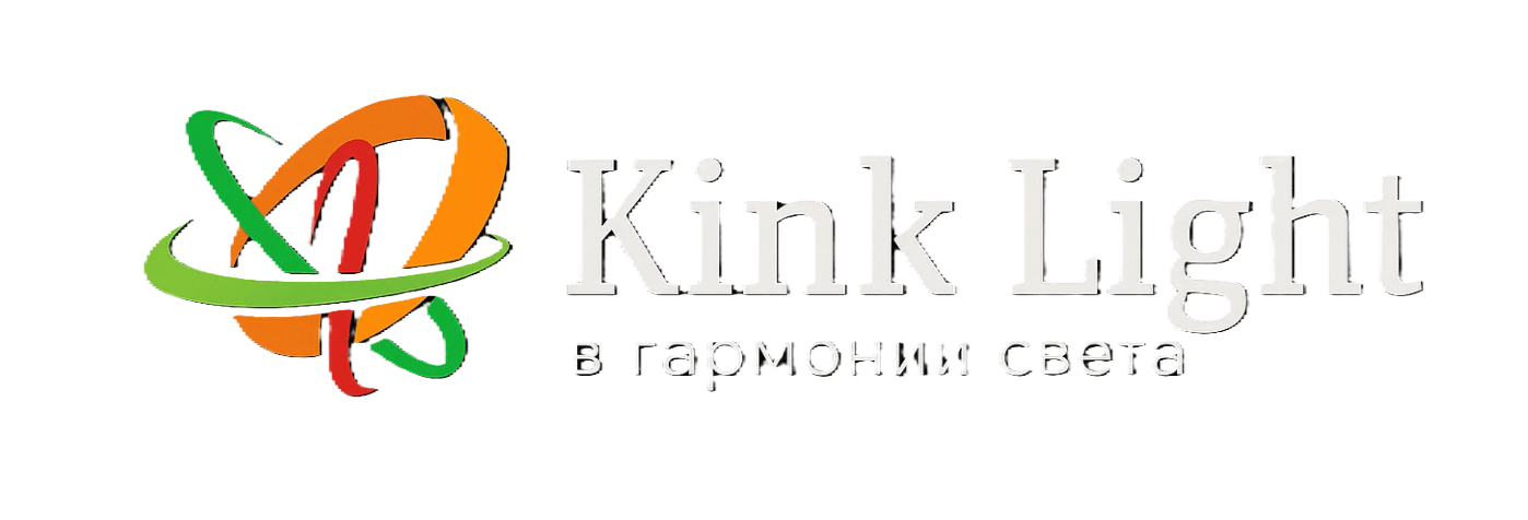 Kinklight