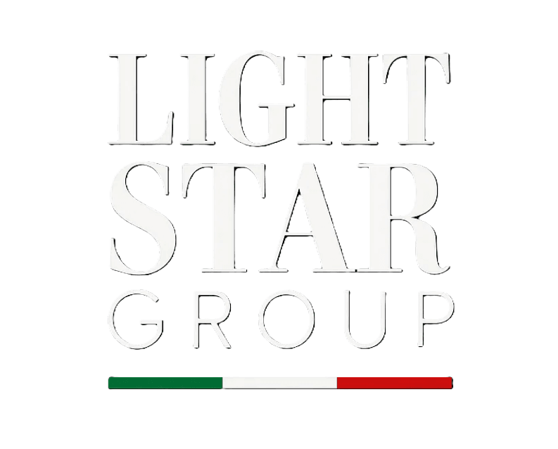 LightStar