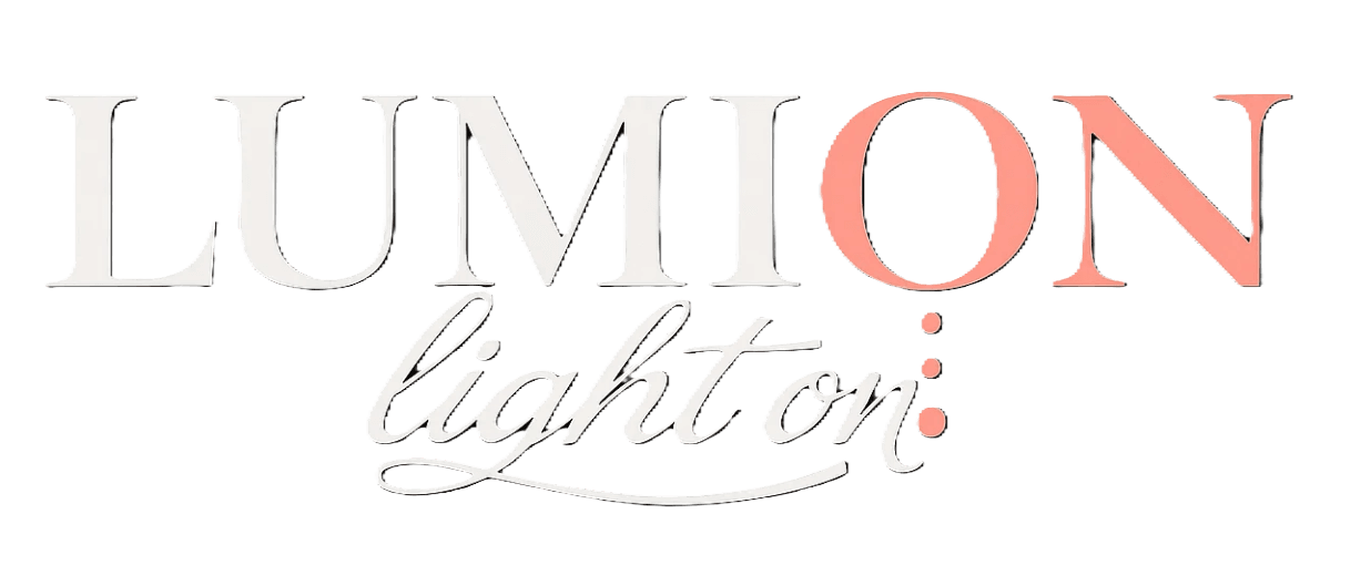Lumion