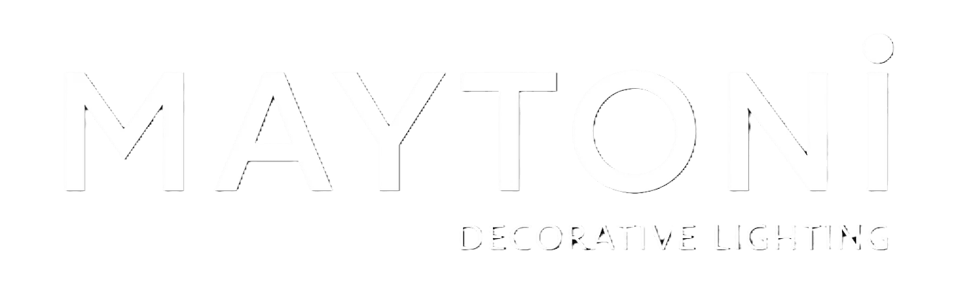 Maytoni