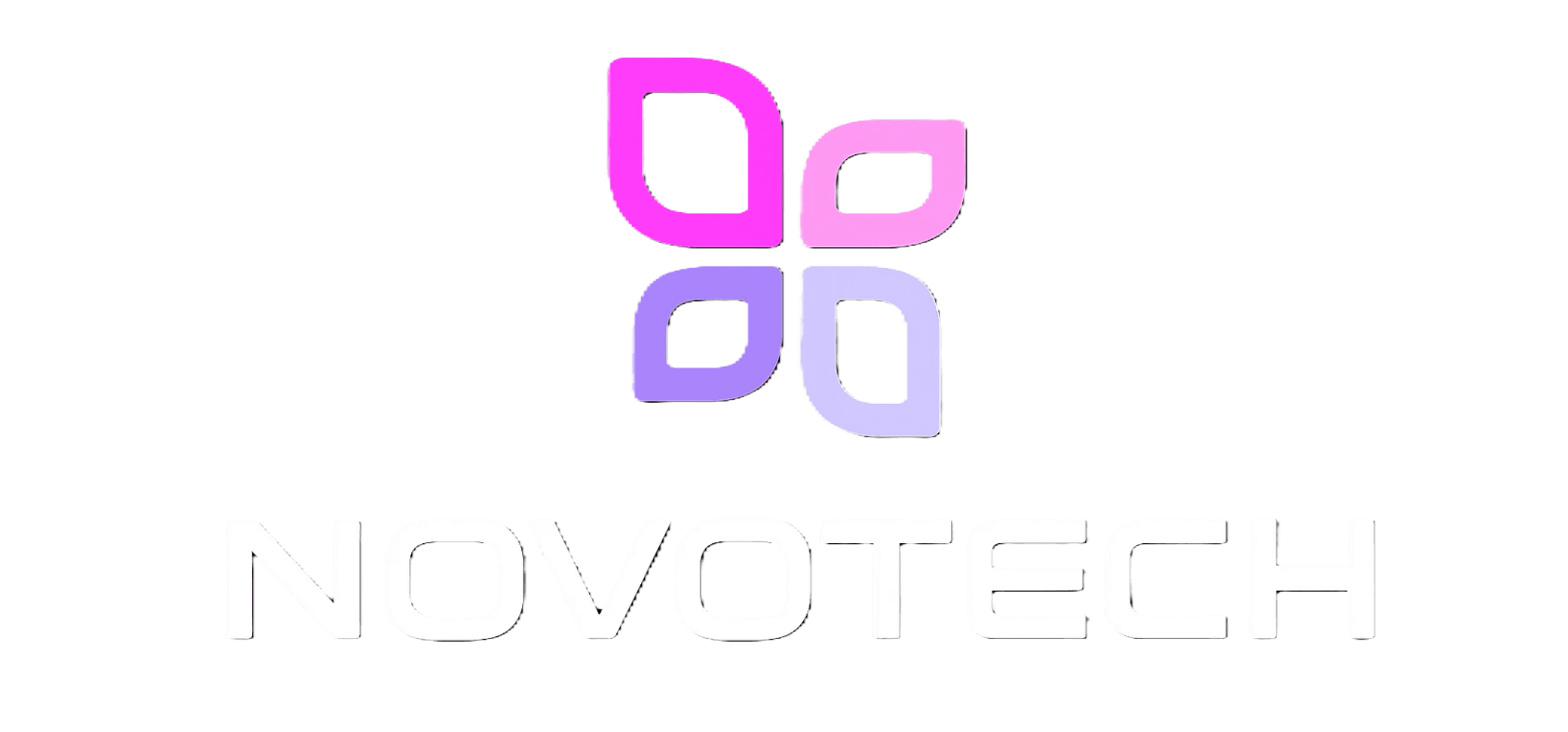 Novotech