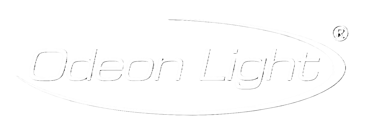 OdeonLight