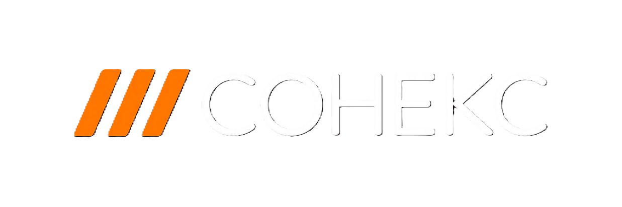 Sonex