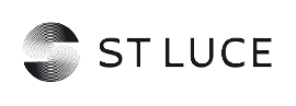 Stluce